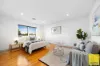 8 Cordner Way, Point Cook, Vic 3030-Image