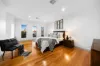 8 Cordner Way, Point Cook, Vic 3030-Image