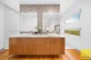 8 Cordner Way, Point Cook, Vic 3030-Image