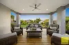 8 Cordner Way, Point Cook, Vic 3030-Image