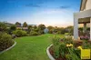 8 Cordner Way, Point Cook, Vic 3030-Image