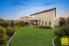 8 Cordner Way, Point Cook, Vic 3030-Image