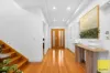 8 Cordner Way, Point Cook, Vic 3030-Image
