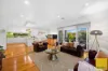 8 Cordner Way, Point Cook, Vic 3030-Image