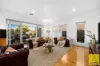8 Cordner Way, Point Cook, Vic 3030-Image