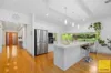 8 Cordner Way, Point Cook, Vic 3030-Image