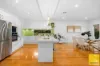 8 Cordner Way, Point Cook, Vic 3030-Image