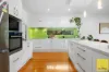 8 Cordner Way, Point Cook, Vic 3030-Image