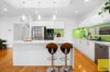 8 Cordner Way, Point Cook, Vic 3030-Image