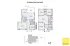 8 Cordner Way, Point Cook, Vic 3030-Floorplan