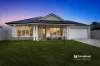 8 Corella Court, Moama, NSW 2731
