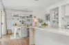 8 Corella Court, Moama, NSW 2731-Image