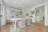 8 Corella Court, Moama, NSW 2731-Image