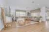 8 Corella Court, Moama, NSW 2731-Image