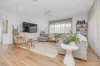 8 Corella Court, Moama, NSW 2731-Image