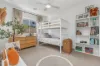 8 Corella Court, Moama, NSW 2731-Image