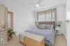 8 Corella Court, Moama, NSW 2731-Image