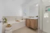8 Corella Court, Moama, NSW 2731-Image