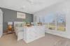 8 Corella Court, Moama, NSW 2731-Image