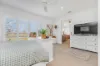 8 Corella Court, Moama, NSW 2731-Image