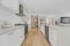 8 Corella Court, Moama, NSW 2731-Image