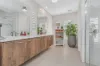 8 Corella Court, Moama, NSW 2731-Image