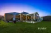 8 Corella Court, Moama, NSW 2731-Image
