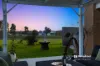 8 Corella Court, Moama, NSW 2731-Image