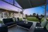 8 Corella Court, Moama, NSW 2731-Image
