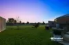 8 Corella Court, Moama, NSW 2731-Image