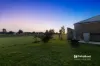 8 Corella Court, Moama, NSW 2731-Image