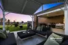 8 Corella Court, Moama, NSW 2731-Image