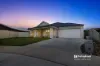 8 Corella Court, Moama, NSW 2731-Image