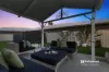 8 Corella Court, Moama, NSW 2731-Image