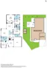 8 Corella Court, Moama, NSW 2731-Image