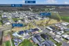 8 Corella Court, Moama, NSW 2731-Image