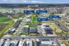8 Corella Court, Moama, NSW 2731-Image