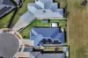 8 Corella Court, Moama, NSW 2731-Image