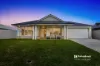 8 Corella Court, Moama, NSW 2731-Image