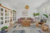 8 Corella Court, Moama, NSW 2731-Image