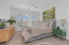 8 Corella Court, Moama, NSW 2731-Image