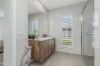 8 Corella Court, Moama, NSW 2731-Image