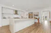 8 Corella Court, Moama, NSW 2731-Image