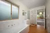 8 Corella Place, Ngunnawal, ACT 2913-Image