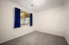 8 Corella Place, Ngunnawal, ACT 2913-Image