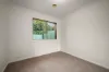 8 Corella Place, Ngunnawal, ACT 2913-Image