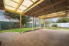 8 Corella Place, Ngunnawal, ACT 2913-Image