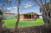 8 Corella Place, Ngunnawal, ACT 2913-Image