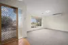 8 Corella Place, Ngunnawal, ACT 2913-Image