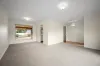 8 Corella Place, Ngunnawal, ACT 2913-Image